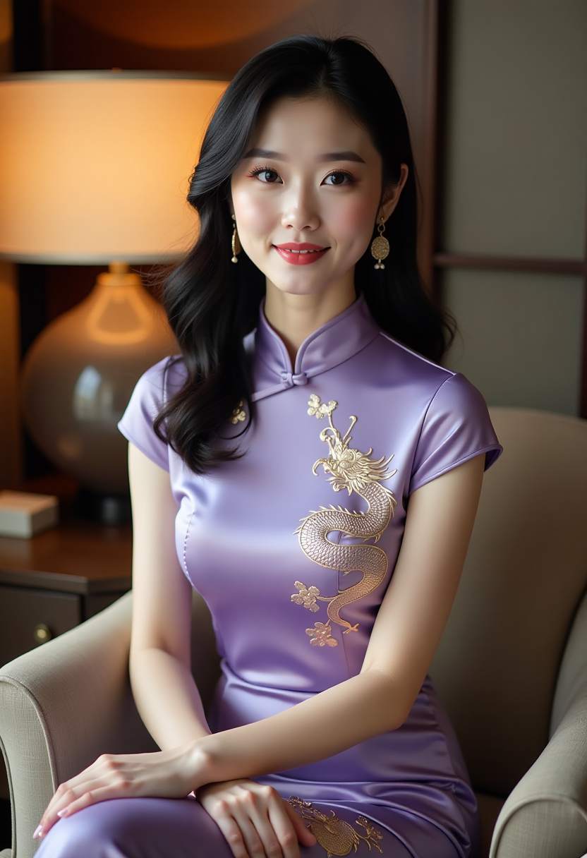 妈妈陪读儿子高考 海报
