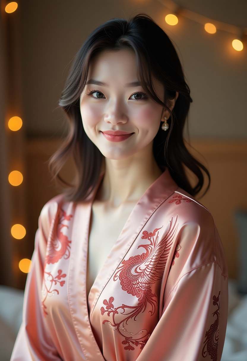 高考倒计时90天 海报