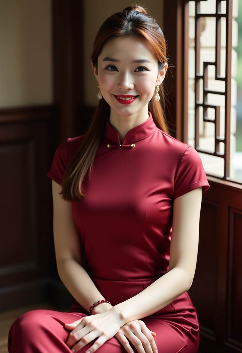 妈妈的高考 海报